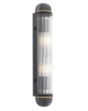 Wall lamp Auburn H40cm Eichholtz
