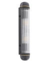 Wall lamp Auburn H40cm Eichholtz
