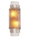 Wall lamp Sylvester H50cm Eichholtz