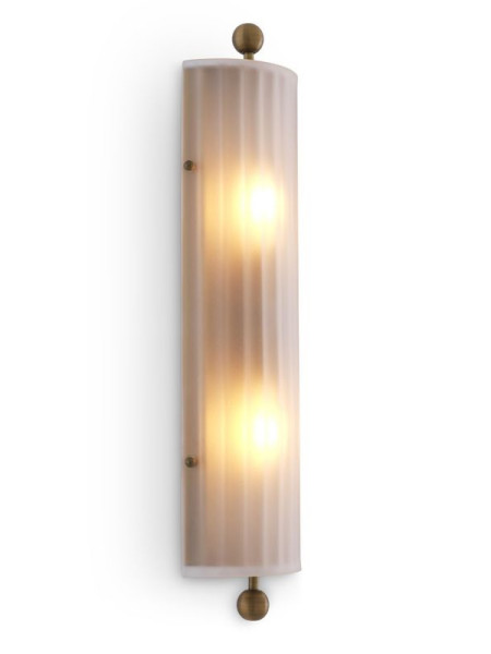 Бра Eichholtz Juno H55cm Eichholtz