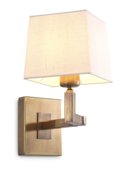 Бра Eichholtz Cambell Eichholtz