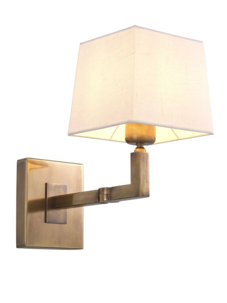 Бра Eichholtz Cambell Eichholtz