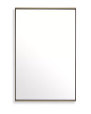 Настінне дзеркало Eichholtz Redondo 90х60cm Eichholtz