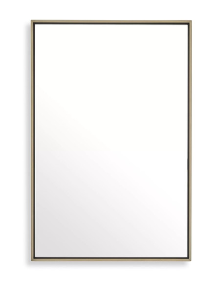 Настінне дзеркало Eichholtz Redondo 90х60cm Eichholtz
