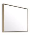 Настінне дзеркало Eichholtz Redondo 90х60cm Eichholtz