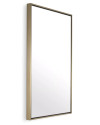 Настінне дзеркало Eichholtz Redondo 90х60cm Eichholtz