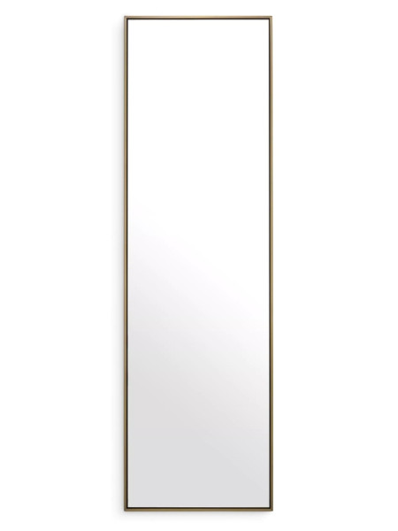 Настінне дзеркало Eichholtz Redondo 200х60cm Eichholtz