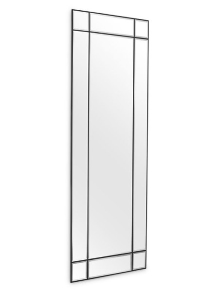 Настінне дзеркало Eichholtz Beaumont 215x80cm Eichholtz
