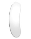 Mirror Garrett 60х35cm Eichholtz