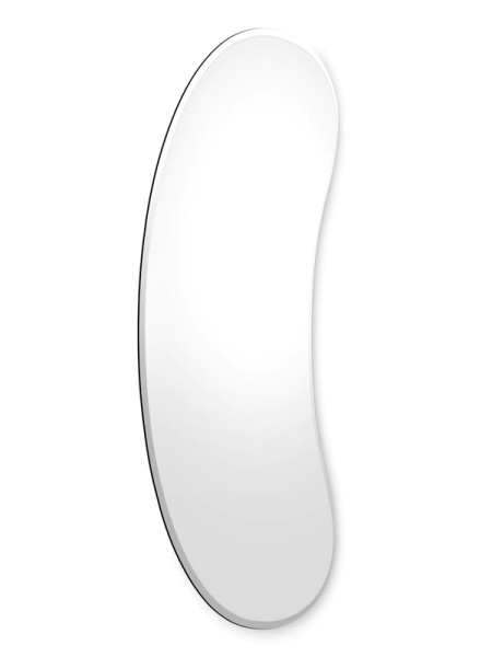 Mirror Garrett 60х35cm Eichholtz