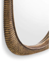 Mirror Casimir 140х95cm Eichholtz