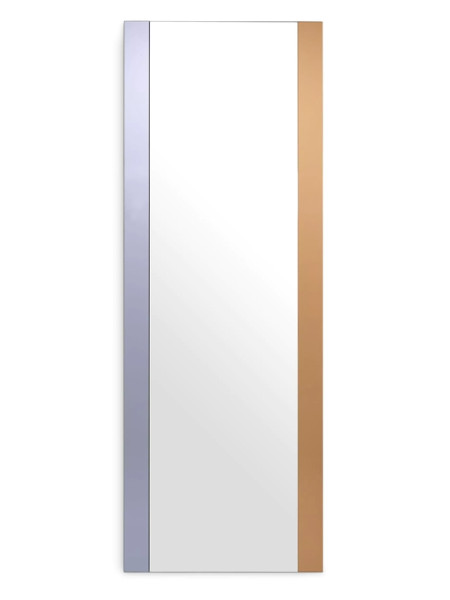 Mirror Cevio 220х80cm Eichholtz