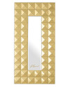 Mirror Chateau 220х110cm (арт.PP0062) Philipp Plein