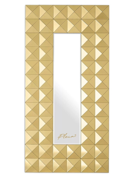 Mirror Chateau 220х110cm (арт.PP0062) Philipp Plein