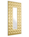 Mirror Chateau 220х110cm (арт.PP0062) Philipp Plein