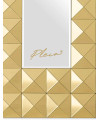 Mirror Chateau 220х110cm (арт.PP0062) Philipp Plein