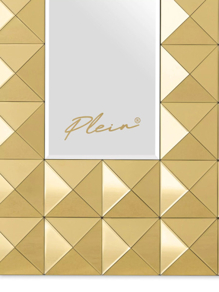 Mirror Chateau 220х110cm (арт.PP0062) Philipp Plein