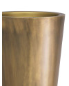 Вазон Eichholtz Oberoi H70cm Eichholtz