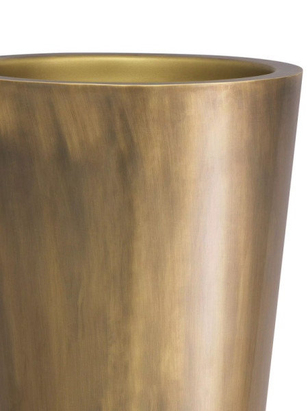 Вазон Eichholtz Oberoi H70cm Eichholtz