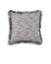 Подушка Eichholtz Nami 50x50cm Eichholtz
