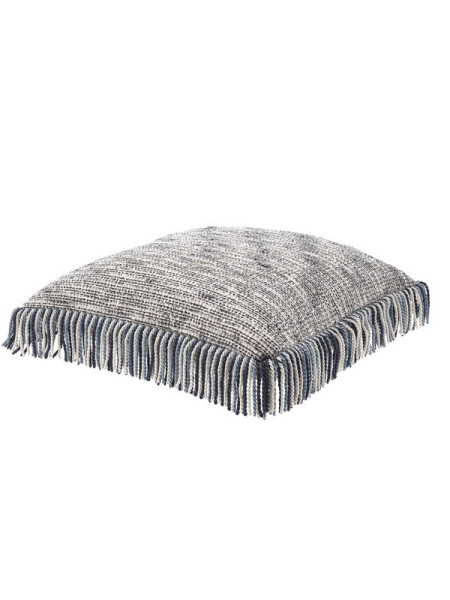 Cushion Dupre 60x60cm Eichholtz