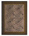 Килим Jungle 300x400cm (арт.PP0012) Philipp Plein