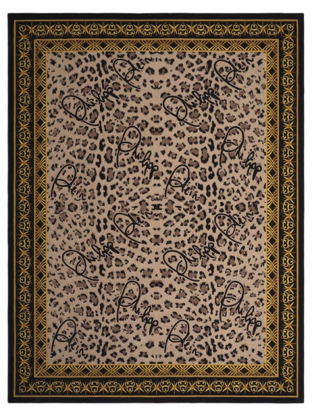 Килим Jungle 300x400cm (арт.PP0012) Philipp Plein
