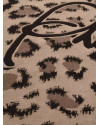 Килим Jungle 300x400cm (арт.PP0012) Philipp Plein