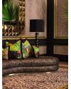Килим Jungle 300x400cm (арт.PP0012) Philipp Plein