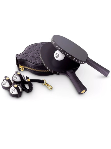 Тенісні ракетки Racket Play (арт.PP0063) Philipp Plein