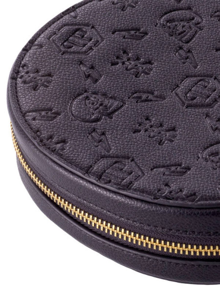 Тенісні ракетки Racket Play (арт.PP0063) Philipp Plein