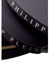 Тенісні ракетки Racket Play (арт.PP0063) Philipp Plein