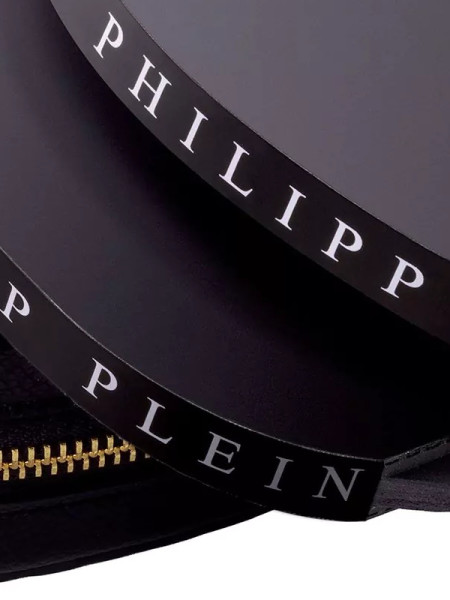 Тенісні ракетки Racket Play (арт.PP0063) Philipp Plein