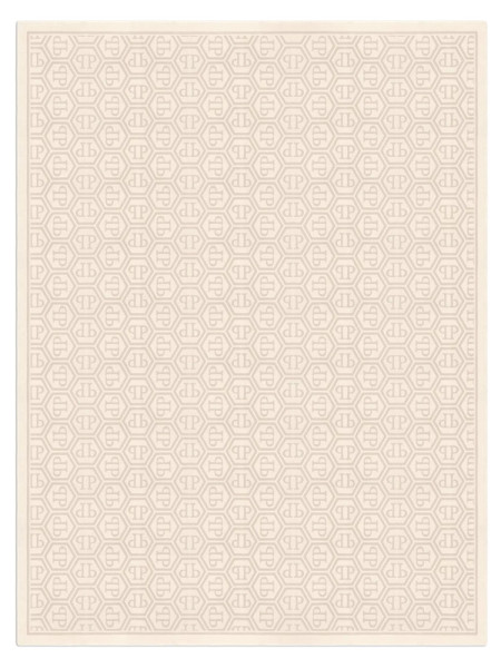 Килим Hexagon 300x400cm (арт.PP0137) Philipp Plein