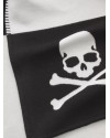 Плед Cashmere Skull 170x135cm (арт.PP0178) Philipp Plein