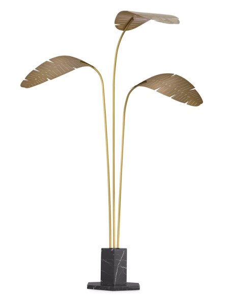 Єлемент декору Palm Springs H300cm (арт.PP0259) Philipp Plein