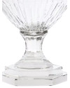 Ваза Eichholtz Harcourt Glass H74cm Eichholtz