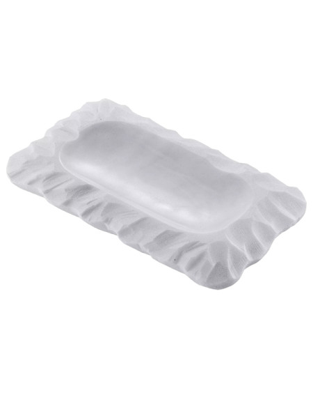 Поднос Eichholtz Mauro 31х18cm Eichholtz