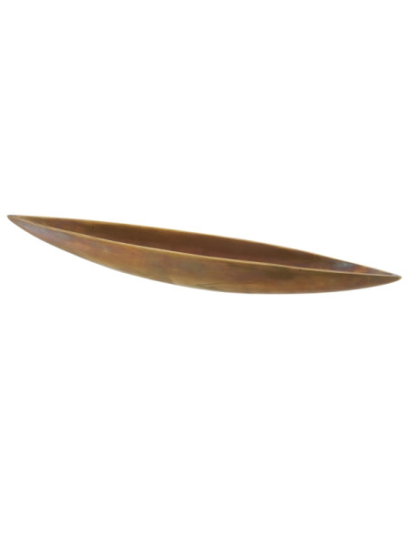 Блюдо Eichholtz Sion L50cm Eichholtz