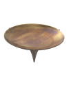 Блюдо Eichholtz Kulm Ø47cm Eichholtz