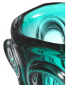 Ваза Eichholtz Aila H31cm Eichholtz