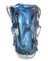 Ваза Eichholtz Aila H31cm Eichholtz