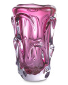 Vase Aila H31cm Eichholtz