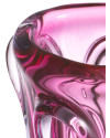 Vase Aila H31cm Eichholtz
