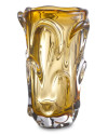 Vase Aila H31cm Eichholtz