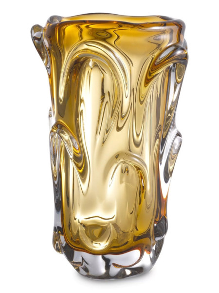 Vase Aila H31cm Eichholtz