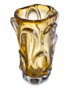 Vase Aila H31cm Eichholtz