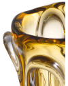 Vase Aila H31cm Eichholtz