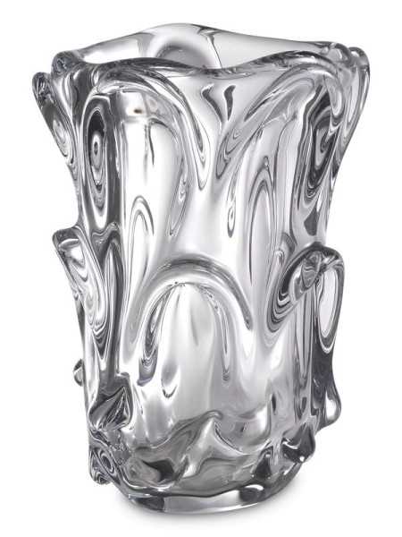 Vase Aila H31cm Eichholtz