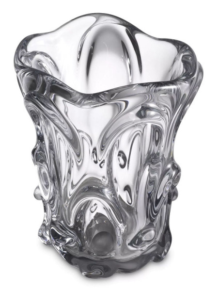 Ваза Eichholtz Aila H23cm Eichholtz